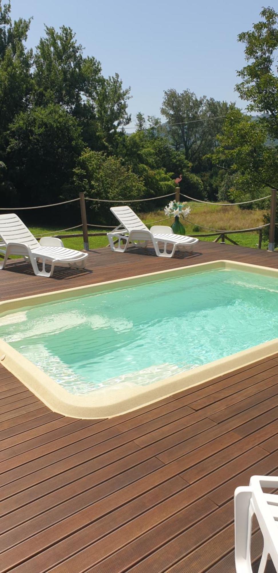 Casa Vacanze Lulu Camaiore Εξωτερικό φωτογραφία