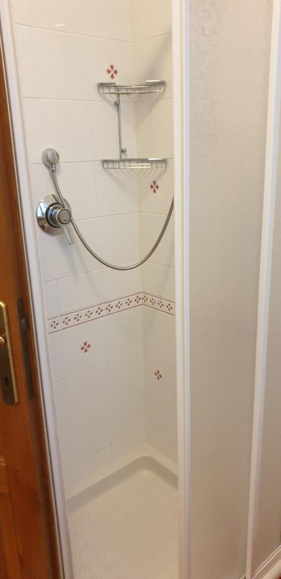 Casa Vacanze Lulu Camaiore Εξωτερικό φωτογραφία