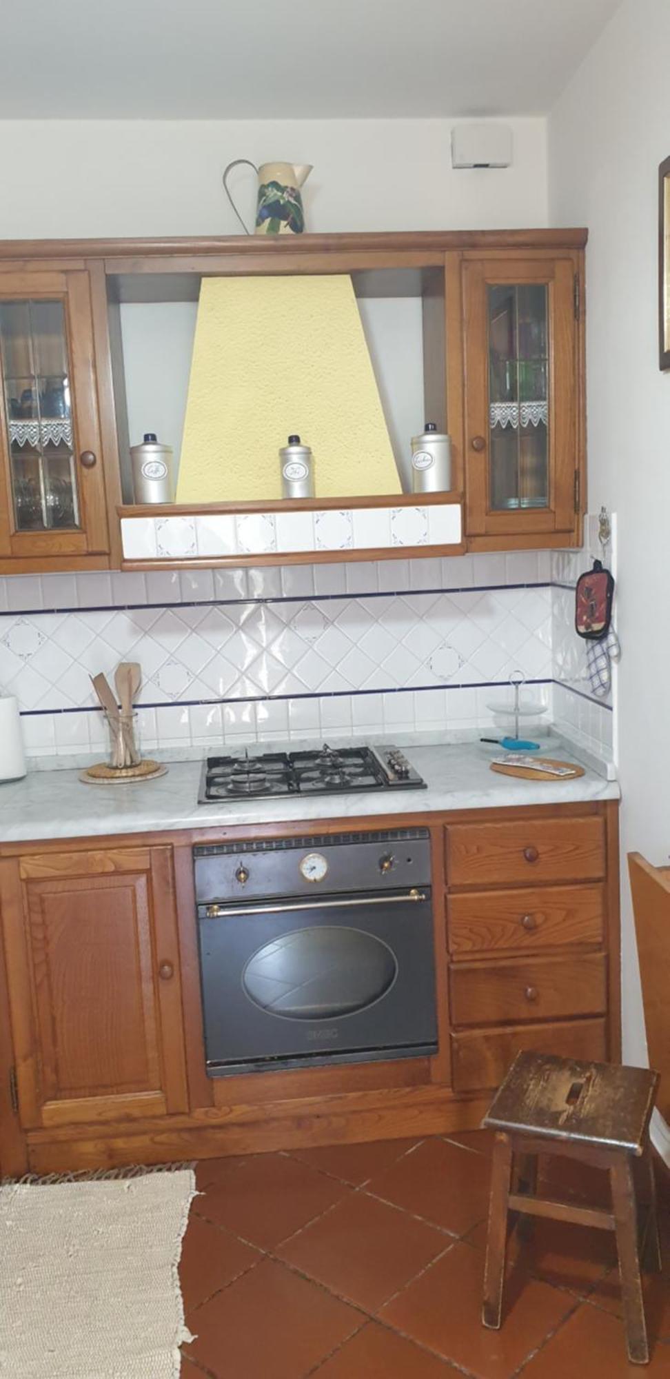 Casa Vacanze Lulu Camaiore Εξωτερικό φωτογραφία