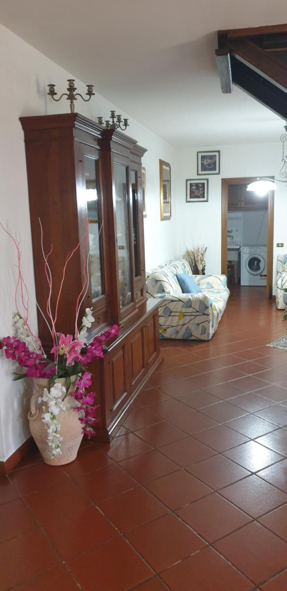 Casa Vacanze Lulu Camaiore Εξωτερικό φωτογραφία